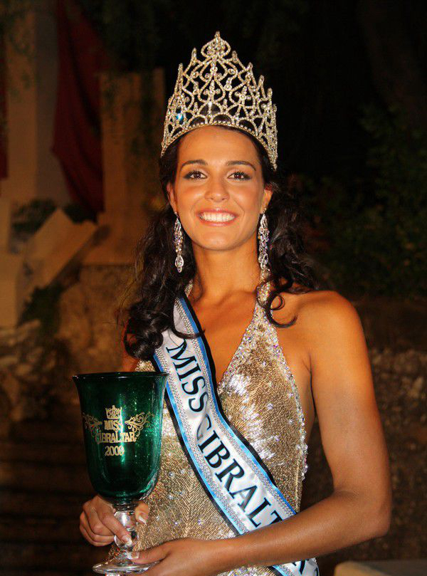 15267924015562caffce1a2