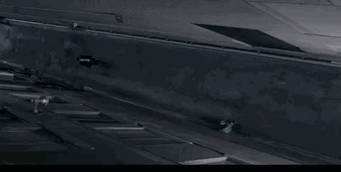 1526535494801826665f0bd