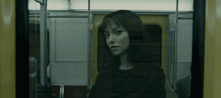 152653549531961e6dd1f72