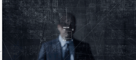 1526535495615680cc7cc76