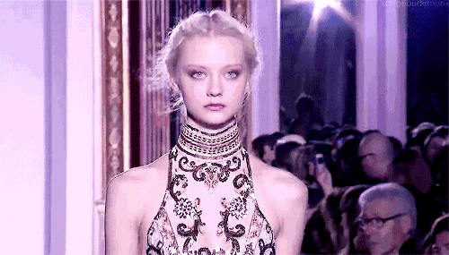 15216453435356bab69ee46