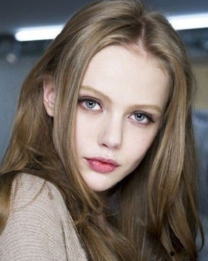 1525330929203727c59f4ab