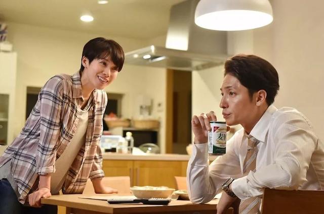 7bd600064c69efb7504e