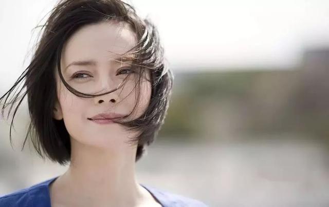 7bd800047f4496a3f8cb