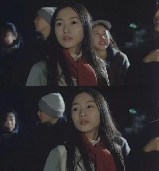 7bd800047f426889439b