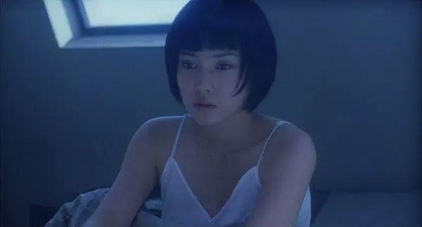 7bd400092dcd5fc1a096