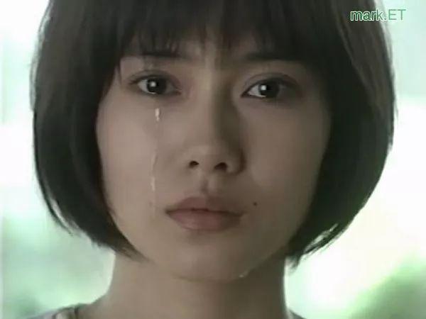 7bd400092dd3f72d2edb