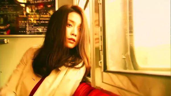 7bd500083478d0817e18