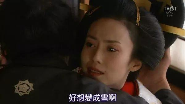 7bd70006260163ec97e2