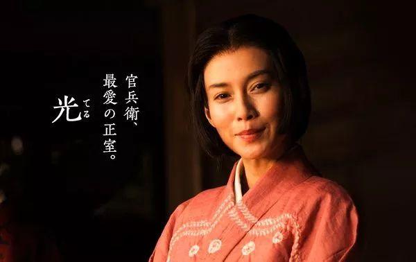 7bd5000834811e2f70b5