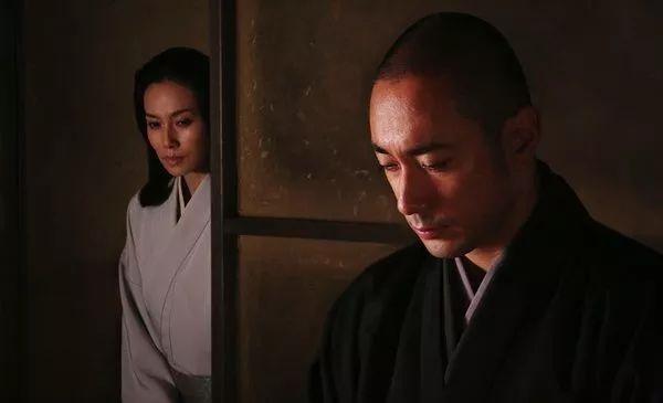 7bd400092de2238fdf1b