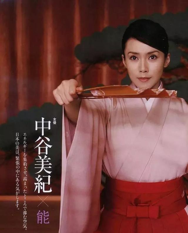 7bd800047f5ea401dcba