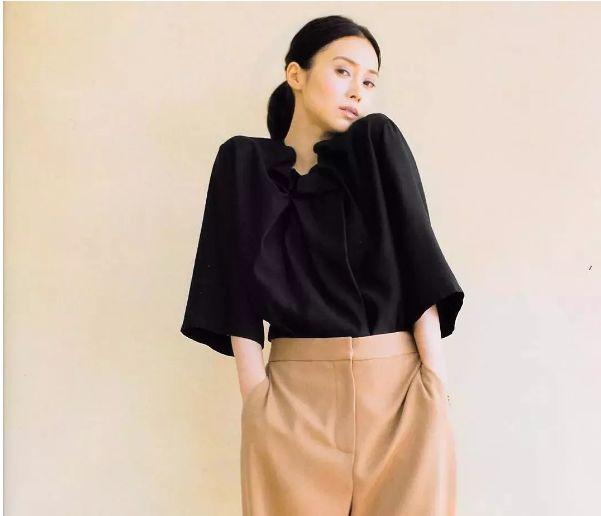 6fa1000b6ba621316da1