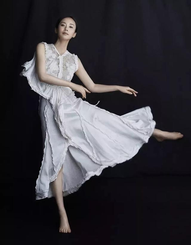 7bd50008348fa56ea6be