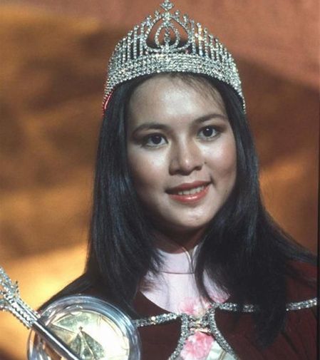 1524061052459f50d40c25b