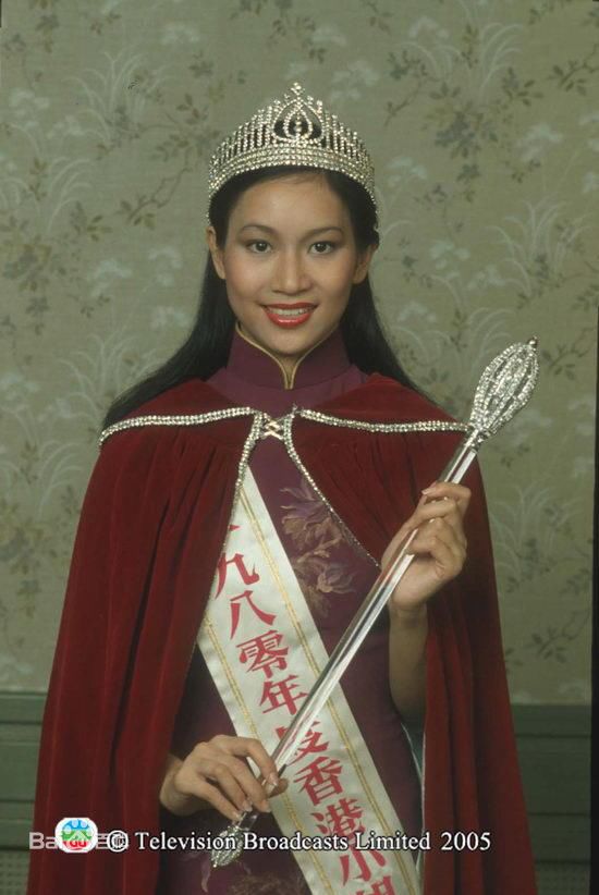 15240611555606e62d73682