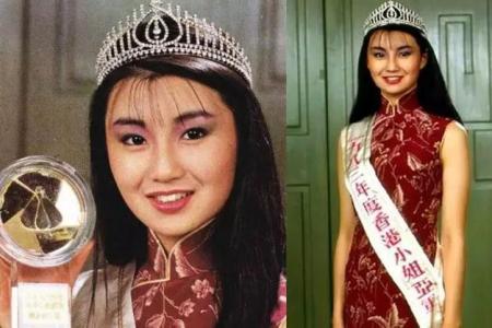 1524061608170c82d2c0c72