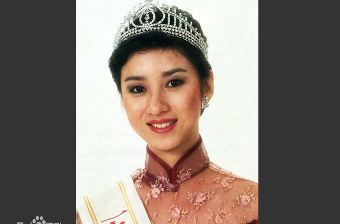 152406169405220d183c011