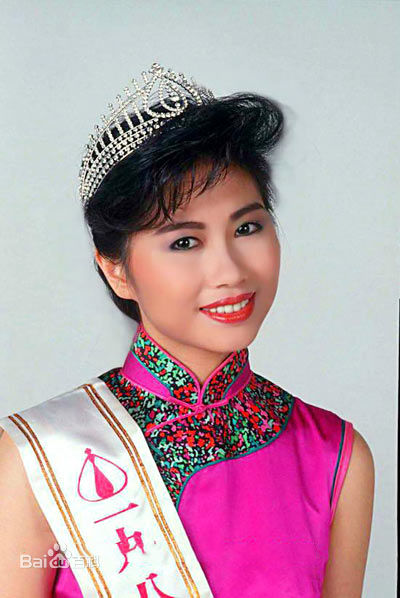 152406186843208d2e8f04e