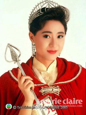 1524062341083b378cfbdfe