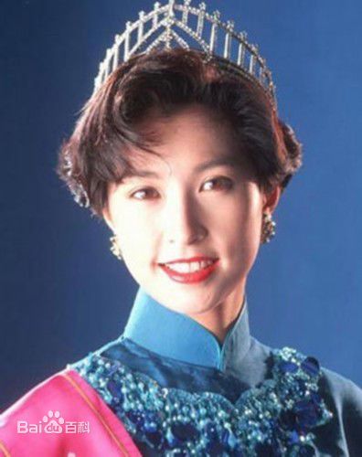 1524485849527f20bcb1346