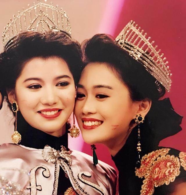 1524485780837d2bd8ae8b8