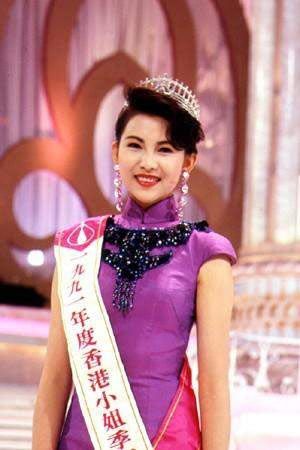 15244860913409cdb6a4bdd