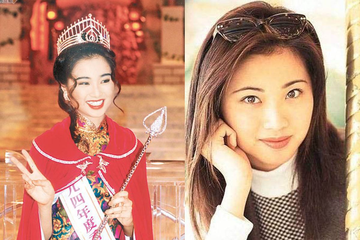 152448627125580f616eee7