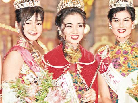 152448631138142abb57270