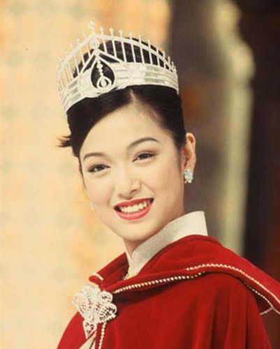 15244864811808a33e4cb25