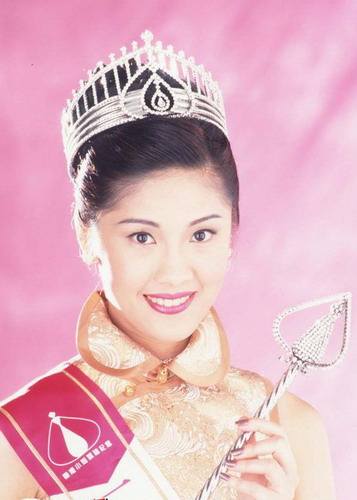 1524486632752b6bfefc4fa