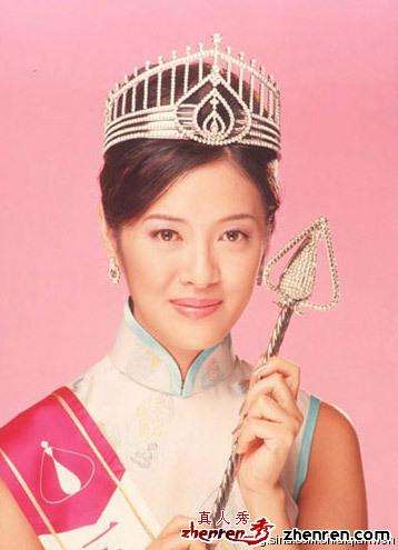 1524486729458a67f391c1e