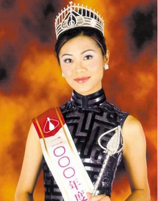 1524486900675e2e969b78f