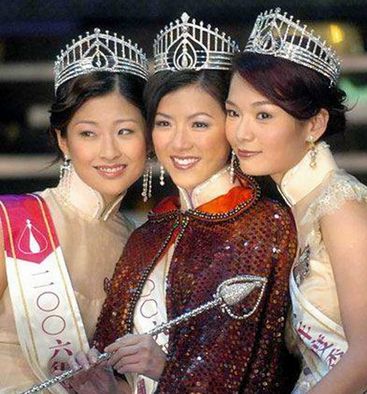 152448738595278ad14dd82