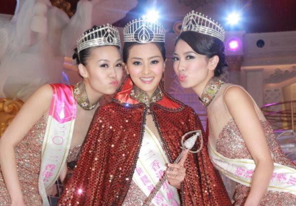 15244878756647075ef7772