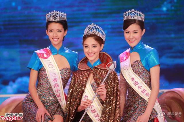 1524487966749e0841457fb