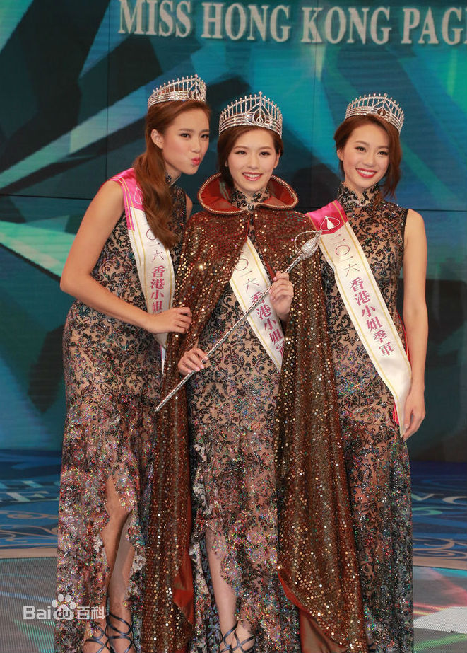 152448840235103369ada37