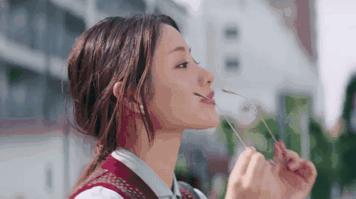 1523933398257a1c728936a