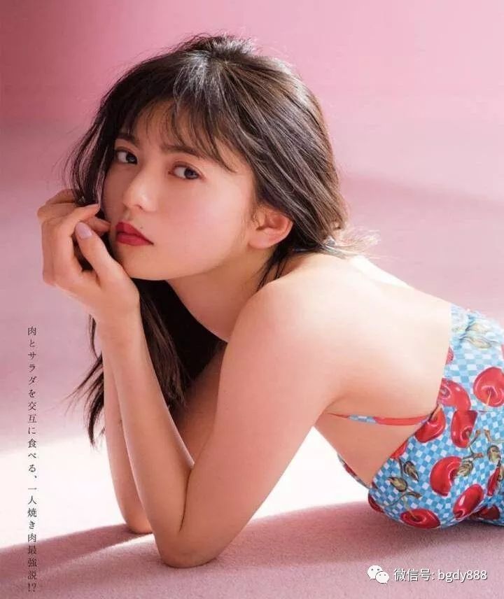 15239333987745d6db6bd82