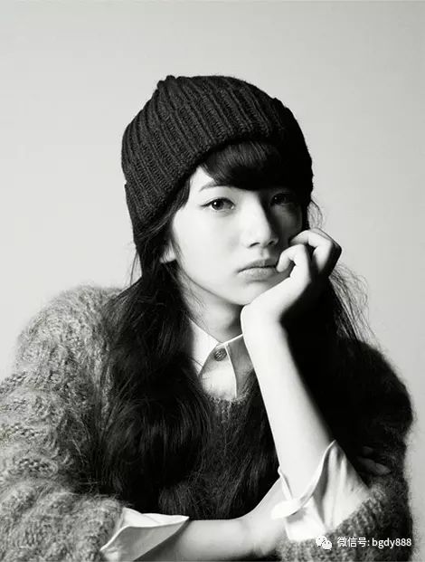 152393339881008f8a767e4