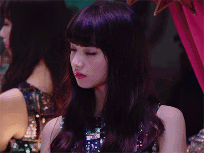 1523933399503a0de9d4b70