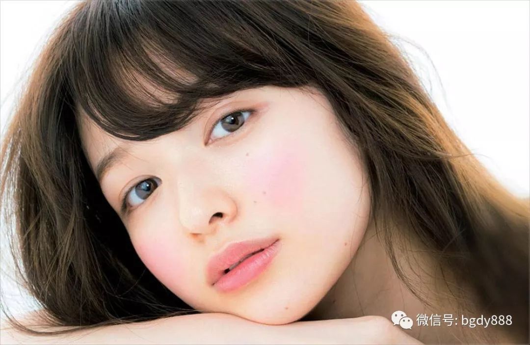 152393345326887d662e5fd