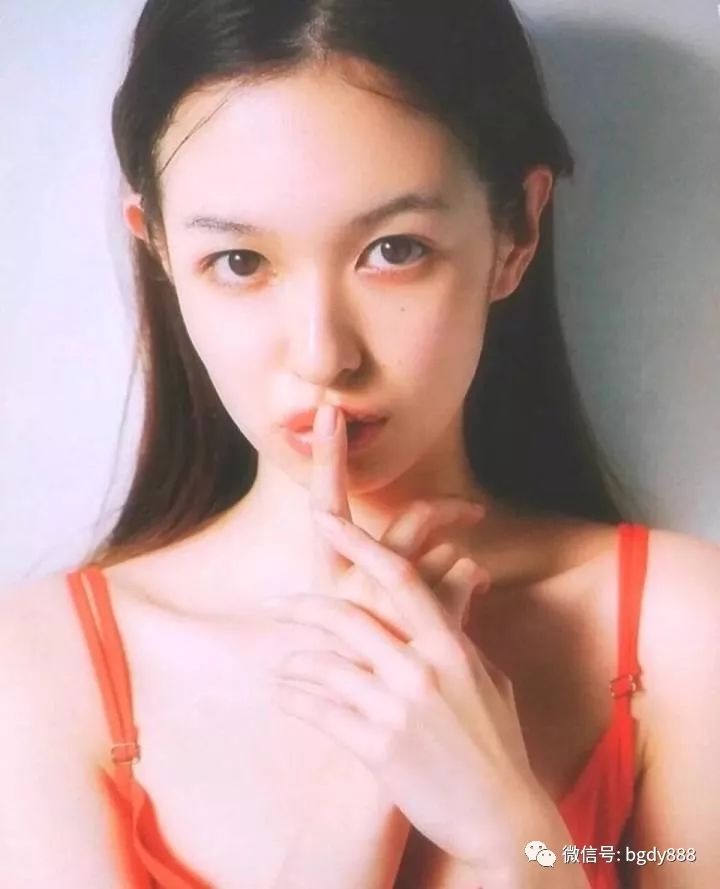 1523933453566983b41deaa