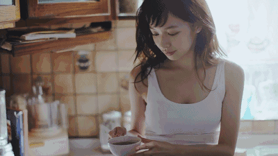 152393345357109b269ccb6