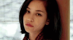 1523933454183c391f4f1c5