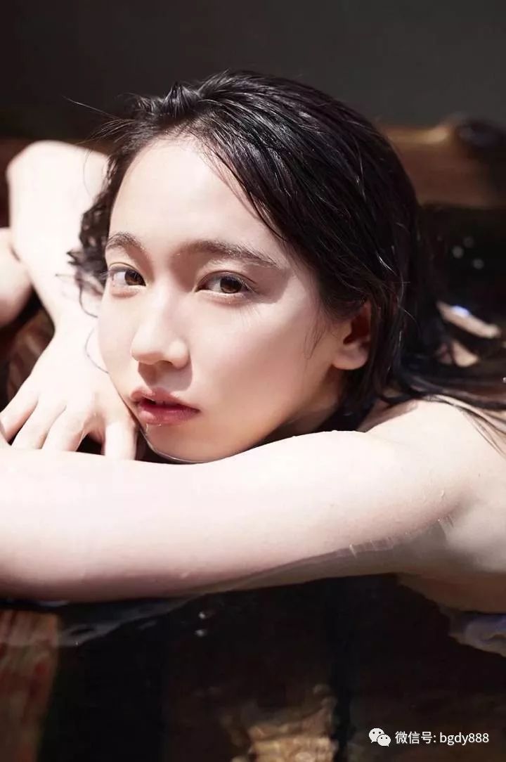 1523933454567ae2b11303a