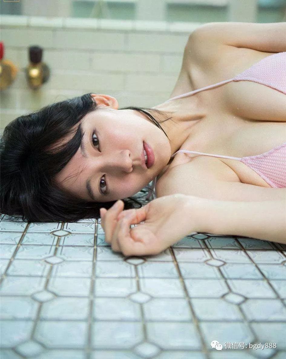 152393345457783acd208a0