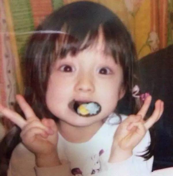 152393347388138acf054e6