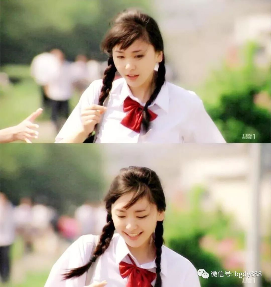 1523933474976f7a55a0e32