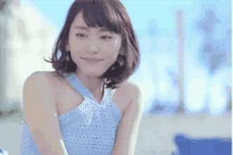 152393347510097bd5c5ad2